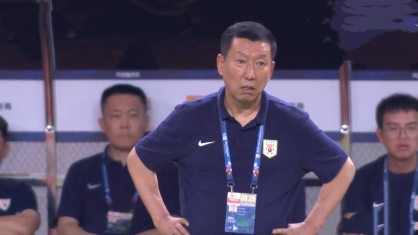 综合亚洲视频